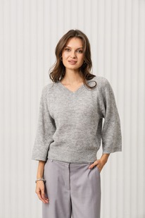 ������� RomGil ��0381-��2 ������-�����