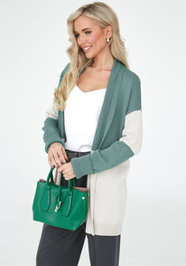 �������� HAPPYCHOICE 3808 �������