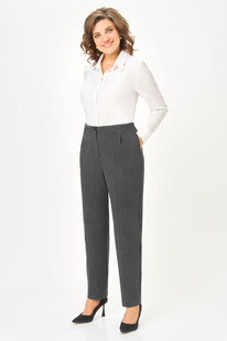 ����� ���� 5820 �����