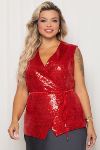 ����� ���� ����� �-2236/9 �������