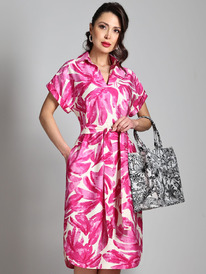 ������ DStrend �-4952 �������