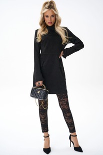 ������ ELZA ����� ������