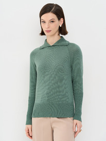 ������� NewVay 7242-40335 ���������