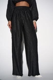 ����� ELZA ������ ������