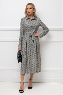 ������ Valentina 42046-1 �������-�