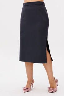 ���� ANELLI 1648 ���������� ������