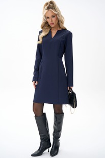 ������ ELZA ����� �������