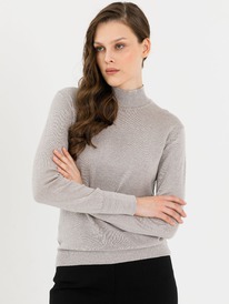 ��������� PRIZ 255703-0005 ������� �����