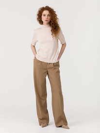 ��������� PRIZ 255702-0005 ����