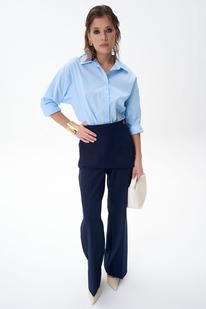 ����� ELZA ����� �������