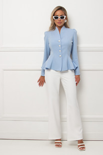 ����� Valentina 20089-1 ����