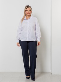 ����� Novita 1351-1 �����-�����