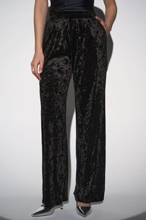 ����� ELZA ���� ������