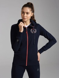 ������ Red N Rock's 11L-RR-1321 �����-�����