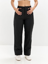 ����� Red N Rock's 28L-RR-1852 ������