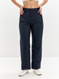 ����� Red N Rock's 28L-RR-1852 �����-�����