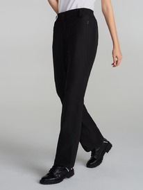 ����� Red N Rock's 26L-RR-1295 ������