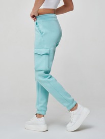 ����� Red N Rock's 22L-RR-1674 �������