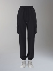 ����� Red N Rock's 224L-RR-1700 ������