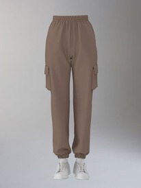 ����� Red N Rock's 224L-RR-1700 �����