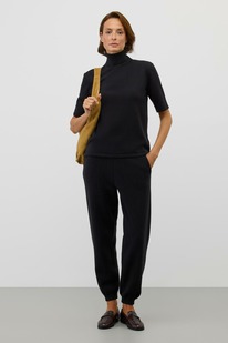 Very Neat ����� ��� �� 450/�/������