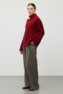 Very Neat ������� ��� �� 30234/�/�������