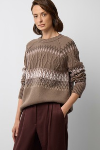 Very Neat ������� ��� �� 30278/�/����