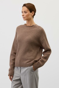 Very Neat ������� ��� �� 30222/�/��������