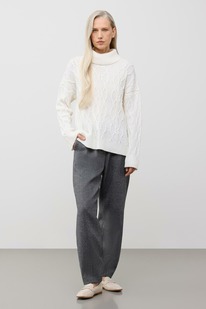 Very Neat ������� ��� �� 30234/�/�����