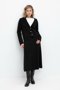 Very Neat ���� ��� �� 737/�/������