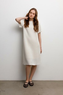 Very Neat ������ ��� �� 527/��������