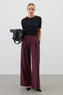 Very Neat ����� ��� ��� 4166/������ �������