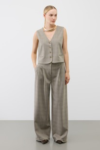 Very Neat ����� ��� ��� 4160/��������,������ ����