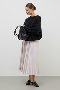 Very Neat ���� ��� ��� 7026/����������� ������