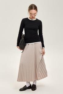 Very Neat ���� ��� ��� 7026/����-�������