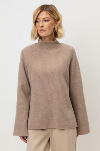 Very Neat ������� ��� �� 30179/�/�������