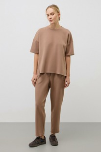 Very Neat ����� ��� ��� 4159/�������-����������