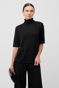 Very Neat ������� ��� �� 30146/�/������