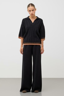 Very Neat ������� ��� �� 30224/�/������