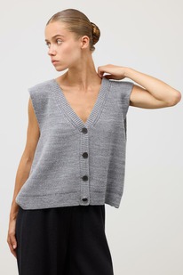 Very Neat ����� ��� �� 30260/�/����� ������