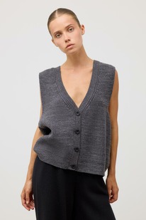 Very Neat ����� ��� �� 30260/�/������