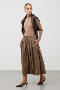 Very Neat ���� ��� ��� 7034/�������-����������,������� �����