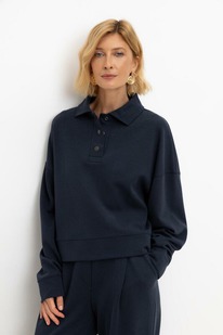 Very Neat �������-���� ��� ��� 3282/������