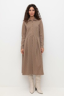 Very Neat ������ ��� ��� 5055/���.�������