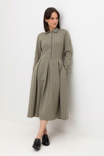 Very Neat ������ ��� ��� 5055/��������� �����,�������