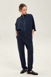 Very Neat ����� ��� ��� 4133/������