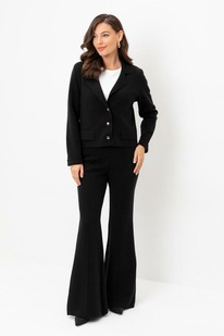 Very Neat ����� ��� �� 408/�/������