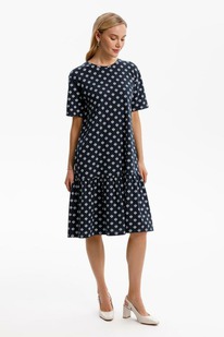 Very Neat ������ ��� ��� 5066/����������,���� �����