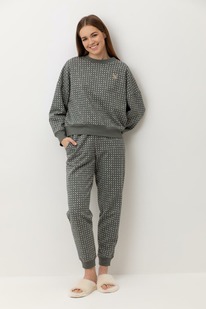 Very Neat �������� ��� � 20202/��������,����