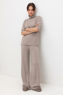 Very Neat ����� ��� �� 444/�/������� ������